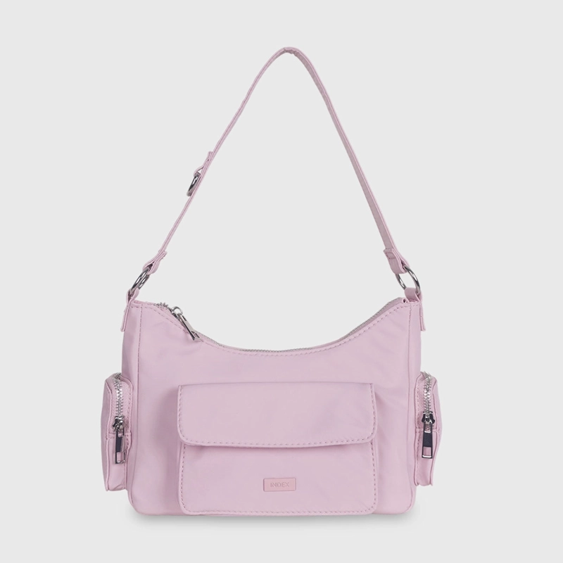 MINI CARTERA INDEX ICOLI - 1