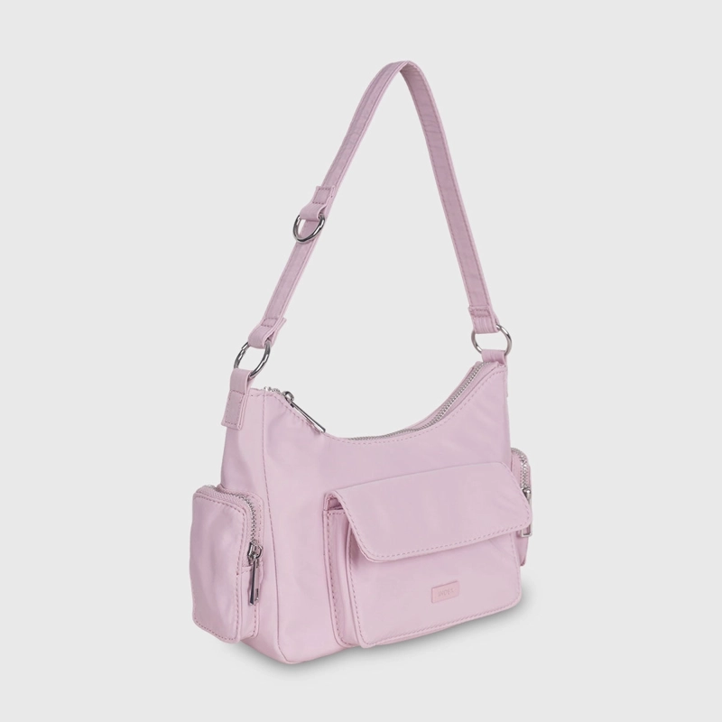 MINI CARTERA INDEX ICOLI - 2