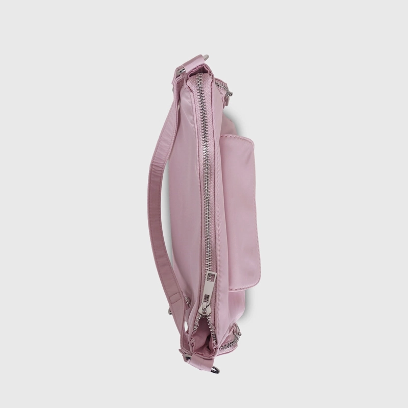 MINI CARTERA INDEX ICOLI - 3