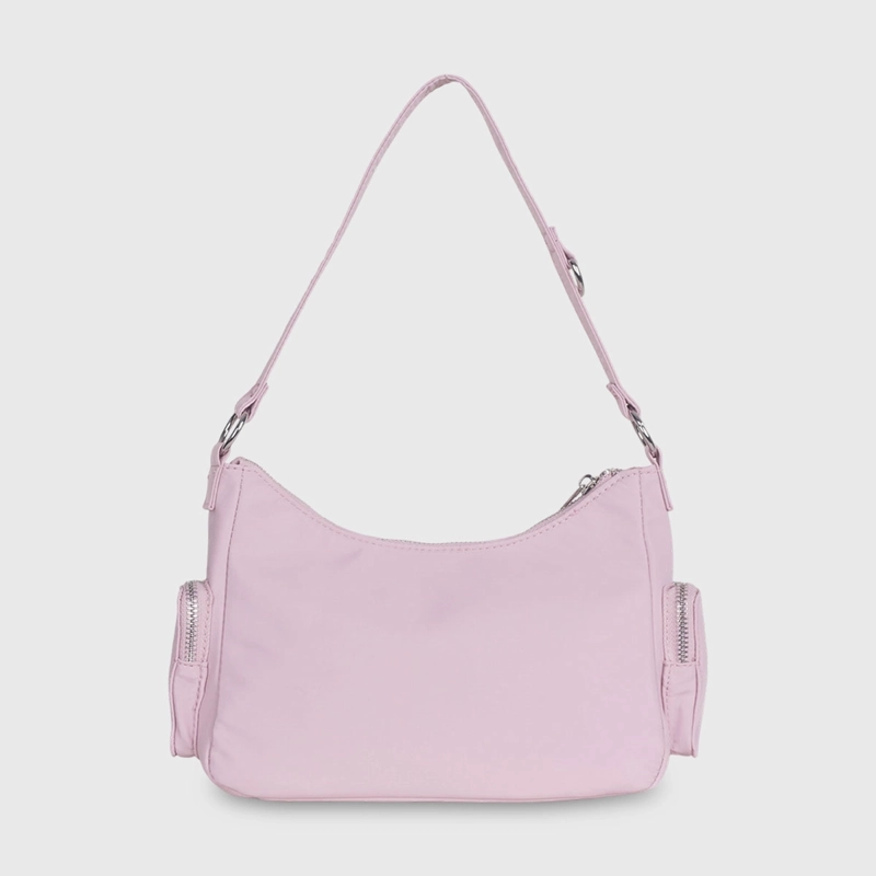 MINI CARTERA INDEX ICOLI - 4