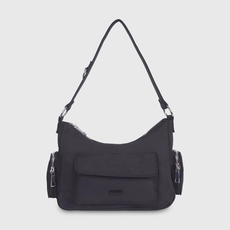 MINI CARTERA INDEX ICOLI