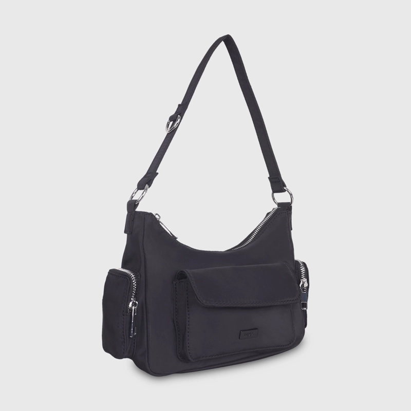 MINI CARTERA INDEX ICOLI - 2