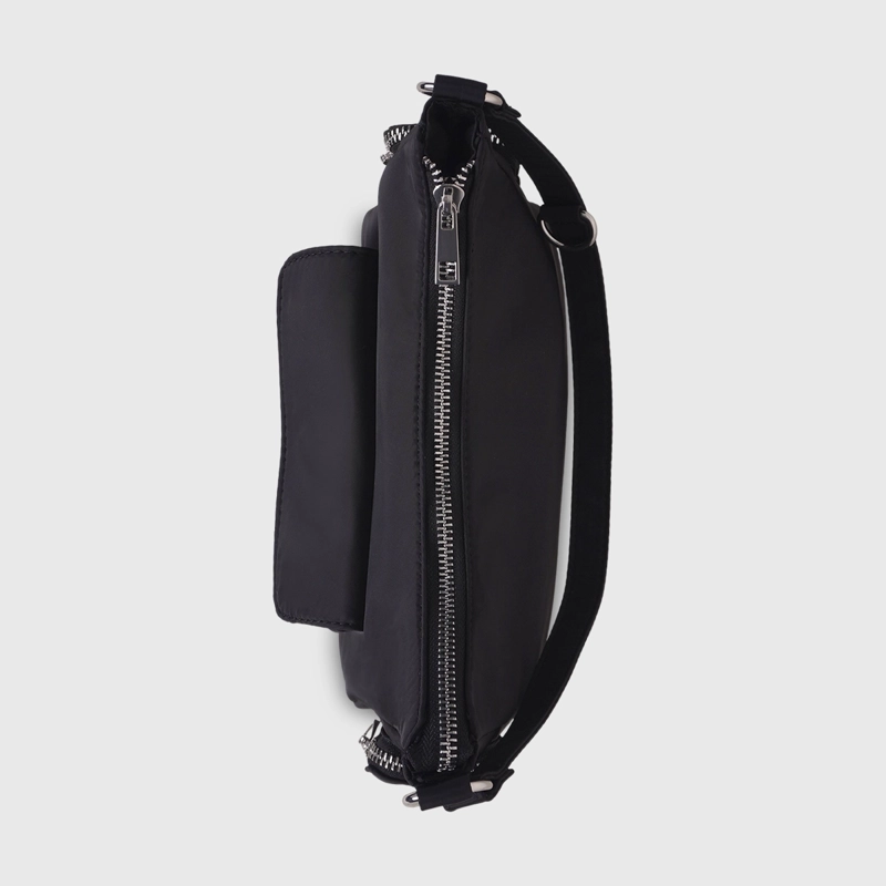 MINI CARTERA INDEX ICOLI - 3