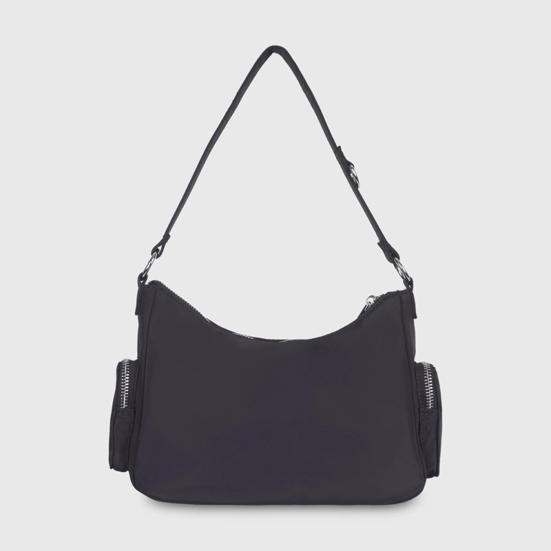 MINI CARTERA INDEX ICOLI - 4