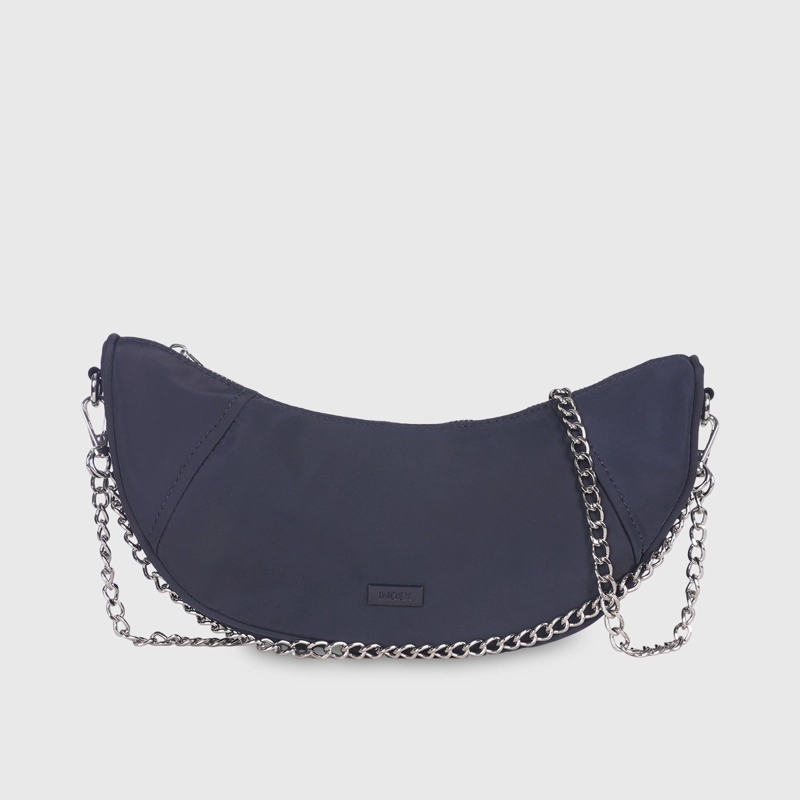 MINI CARTERA INDEX ISONIA - 1