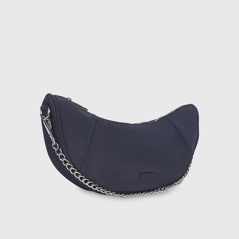 MINI CARTERA INDEX ISONIA - 2
