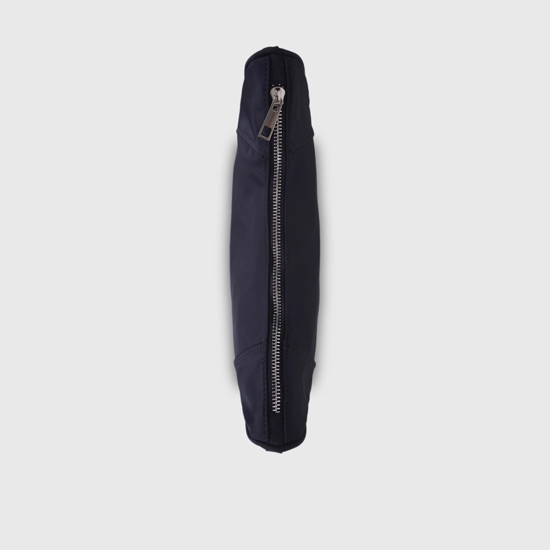 MINI CARTERA INDEX ISONIA - 3