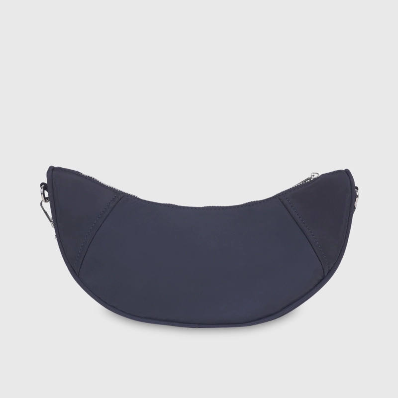 MINI CARTERA INDEX ISONIA - 4