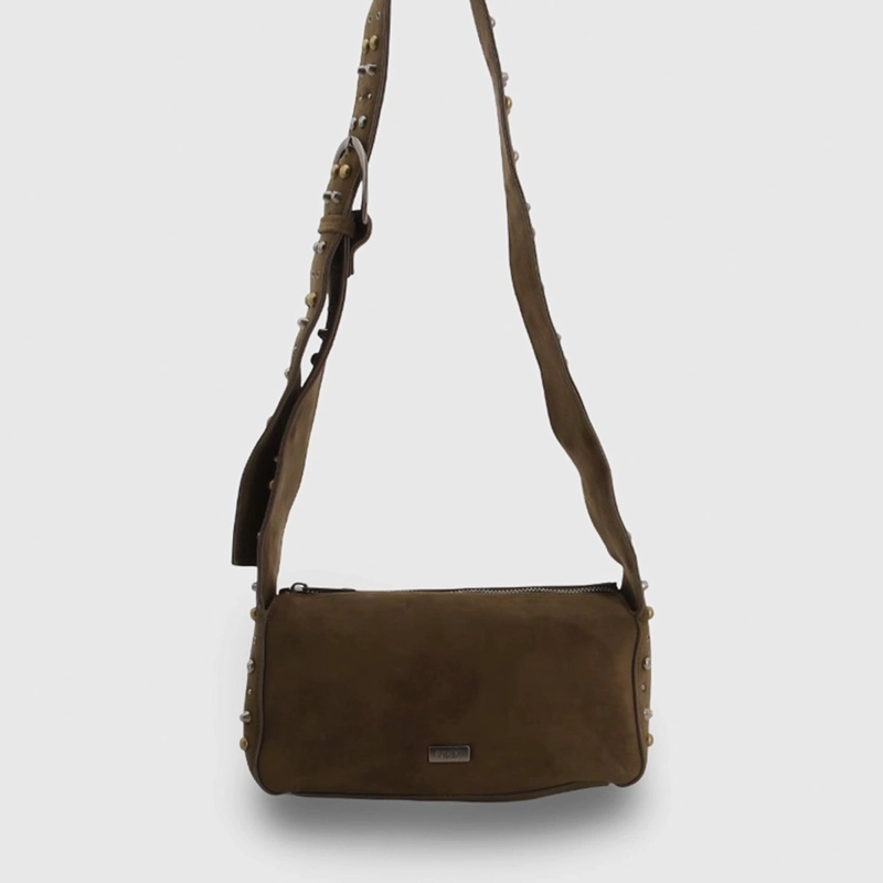 CARTERA INDEX ICRIS - 1