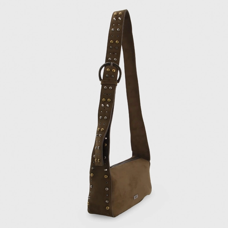 CARTERA INDEX ICRIS - 2