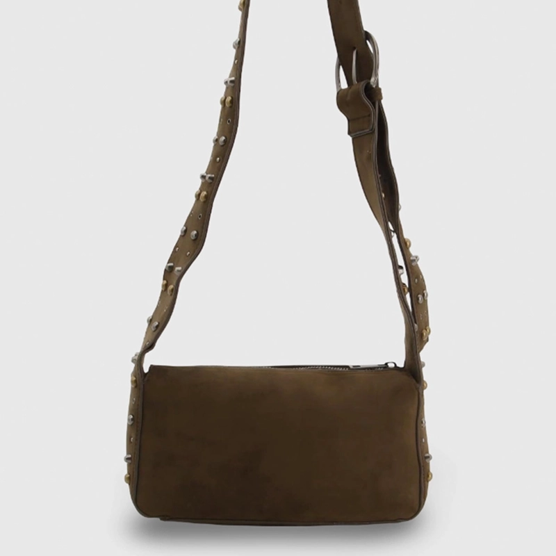 CARTERA INDEX ICRIS - 3