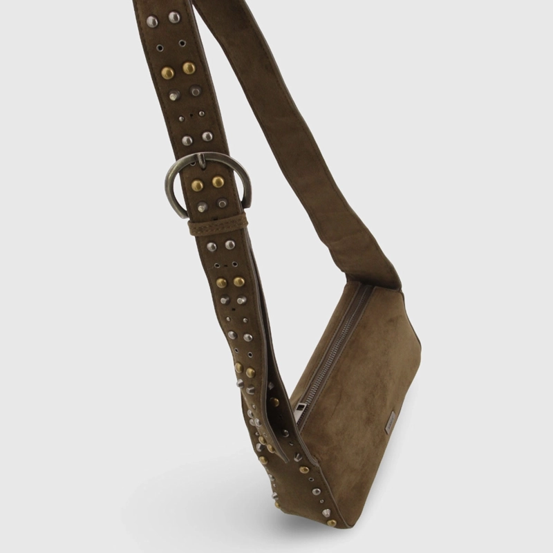 CARTERA INDEX ICRIS - 4