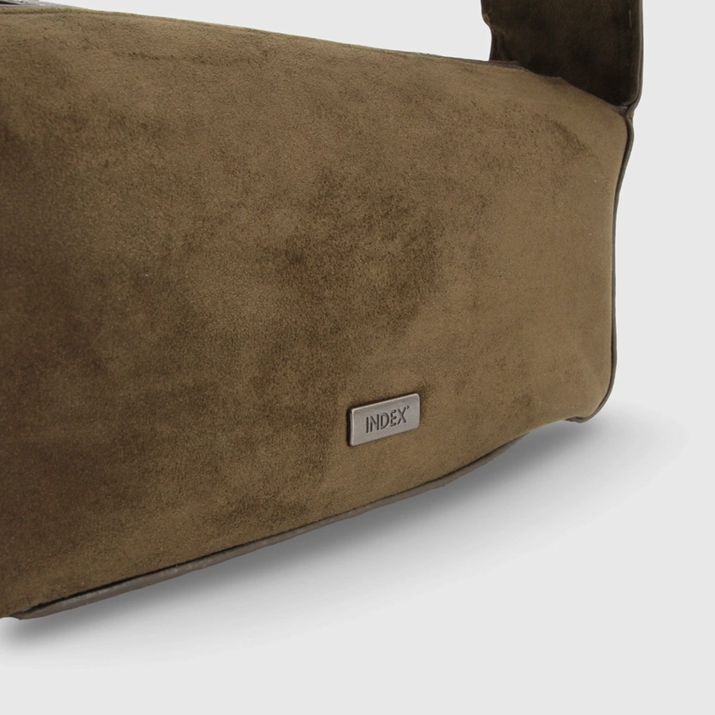 CARTERA INDEX ICRIS - 5