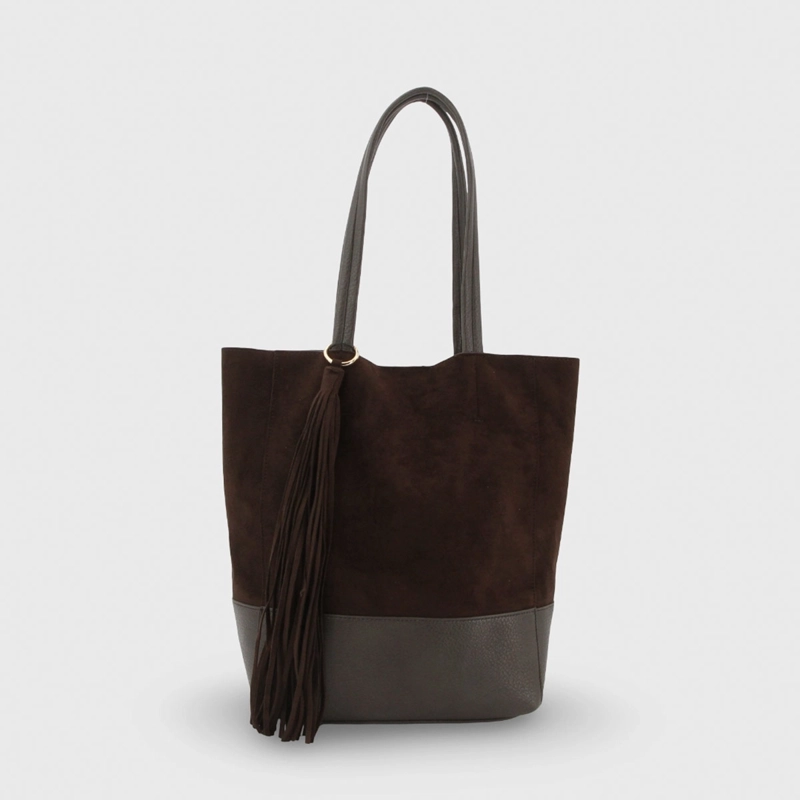 CARTERA MARQUIS MAREO  - 1