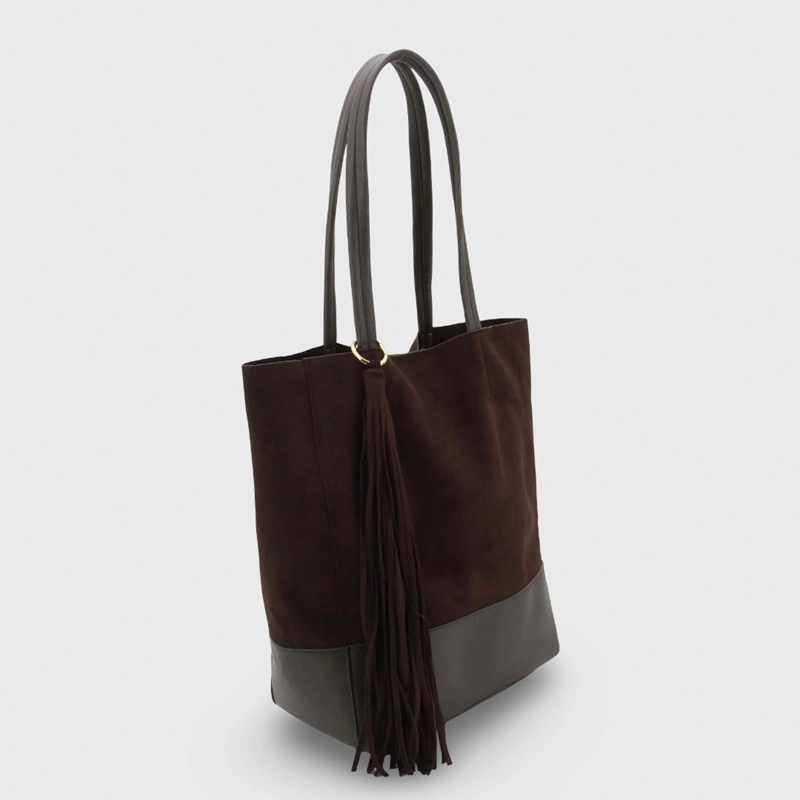CARTERA MARQUIS MAREO  - 2