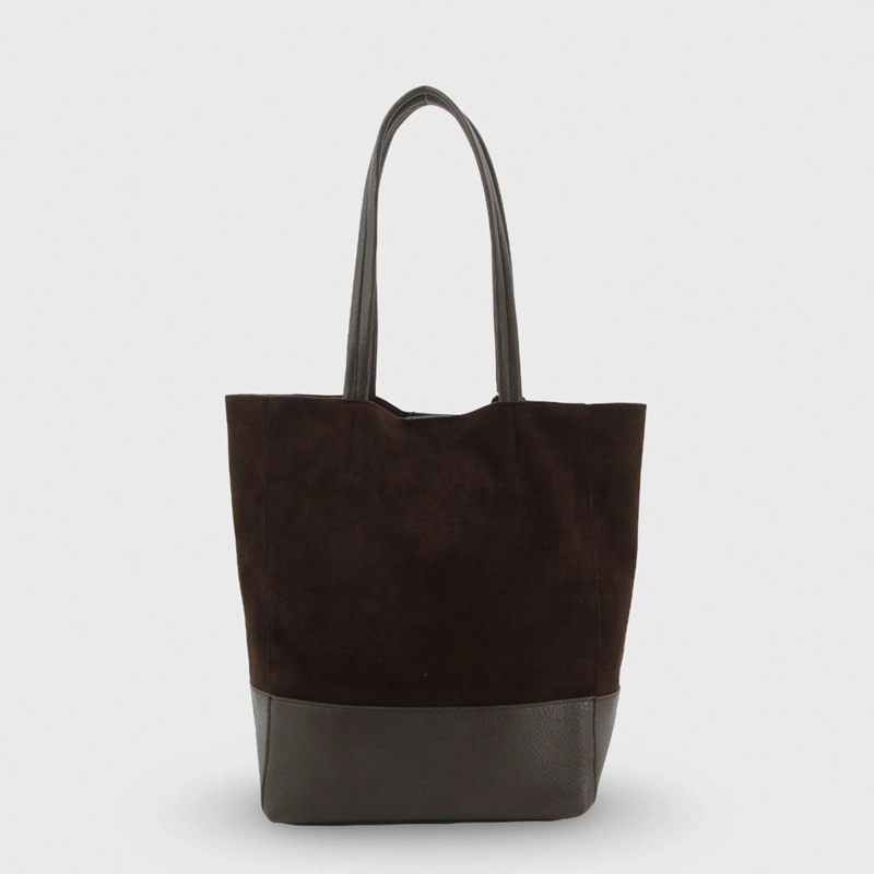 CARTERA MARQUIS MAREO  - 3