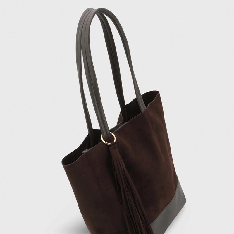 CARTERA MARQUIS MAREO  - 4