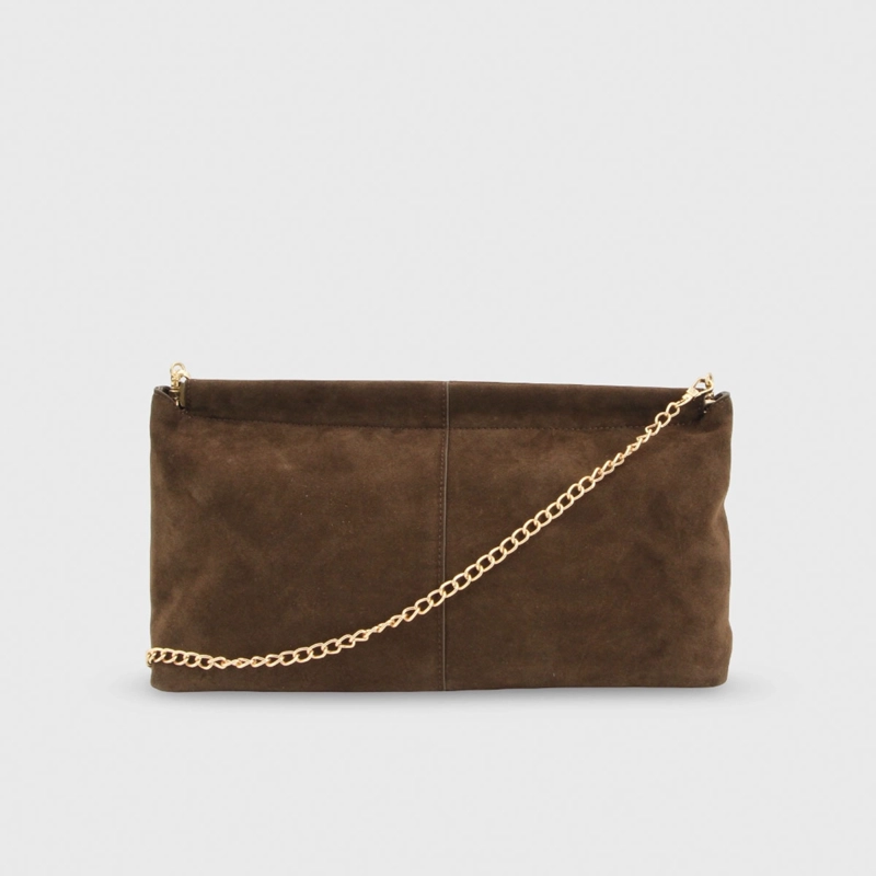 CARTERA MARQUIS MARIA CUERO