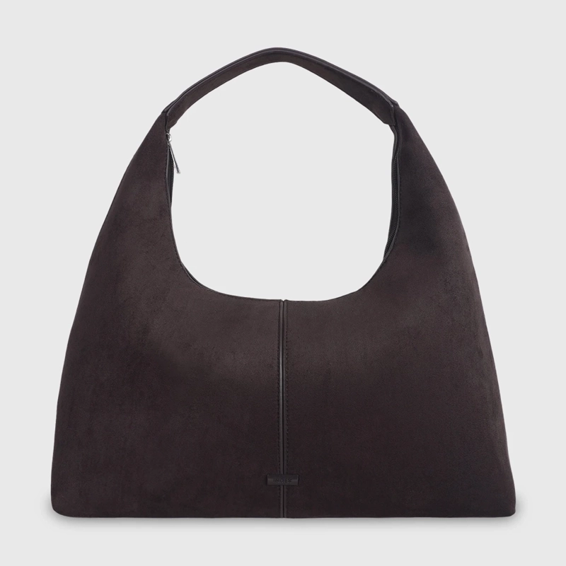 CARTERA INDEX IPIL - 1