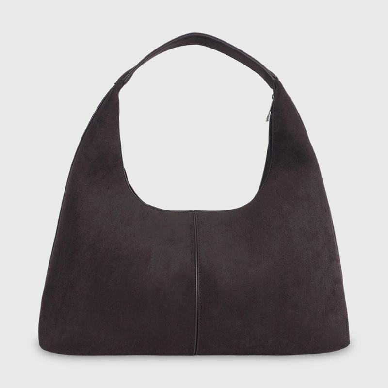CARTERA INDEX IPIL - 4