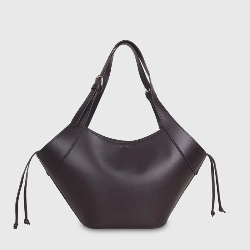 CARTERA MARQUIS MARIEL - 1