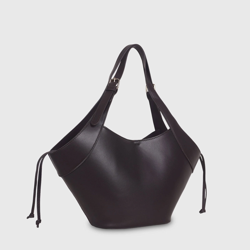 CARTERA MARQUIS MARIEL - 2