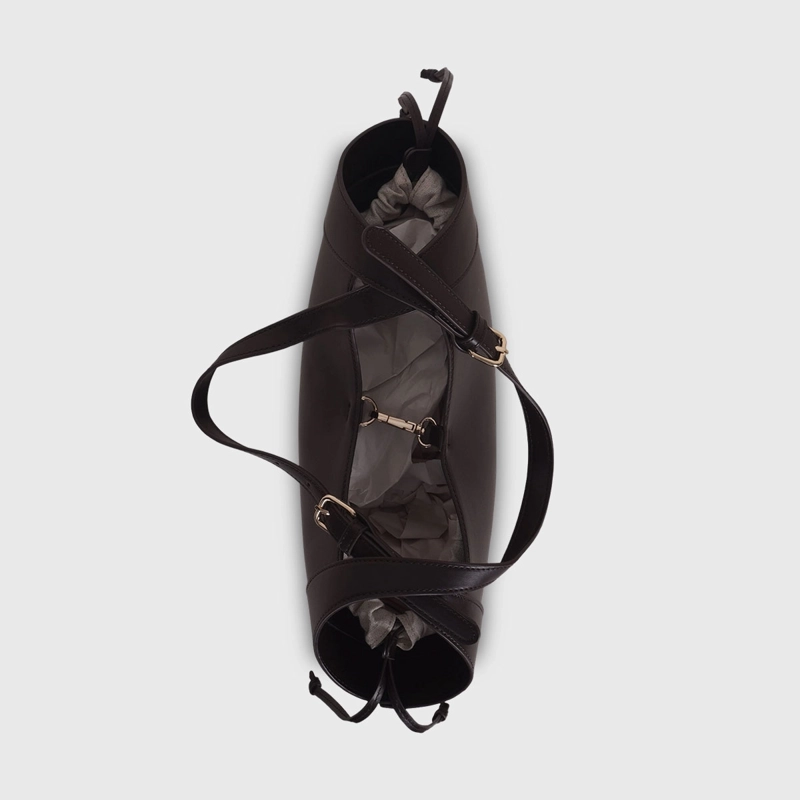 CARTERA MARQUIS MARIEL - 3
