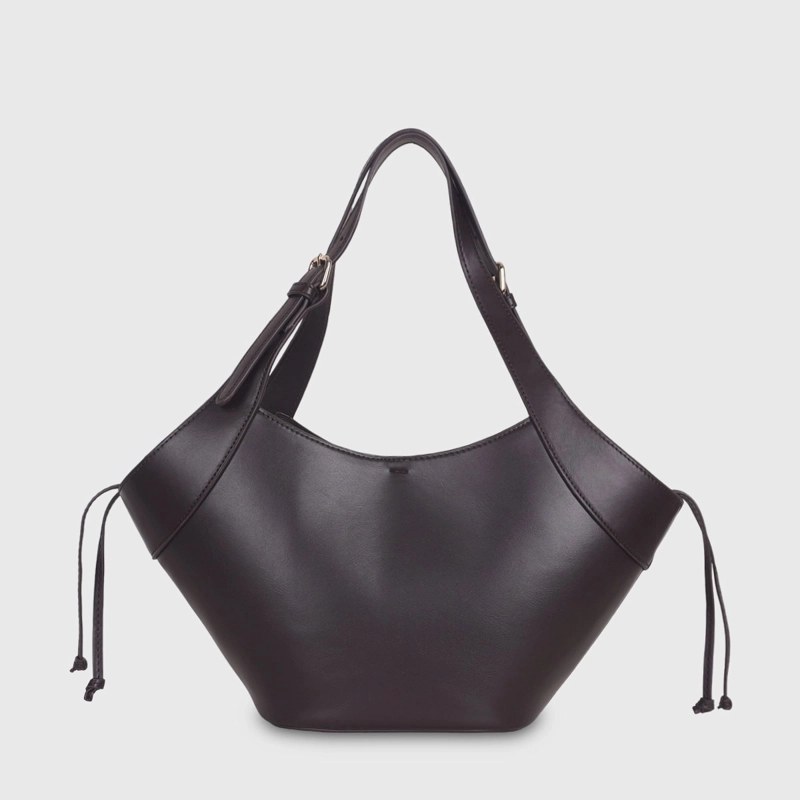 CARTERA MARQUIS MARIEL - 4