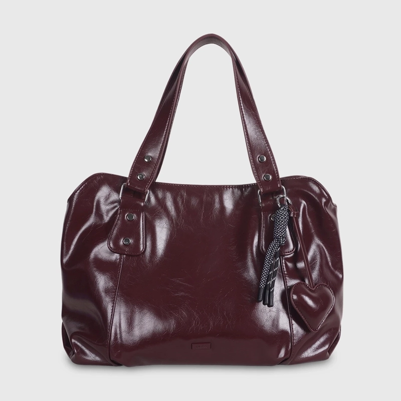 CARTERA INDEX ITES - 1