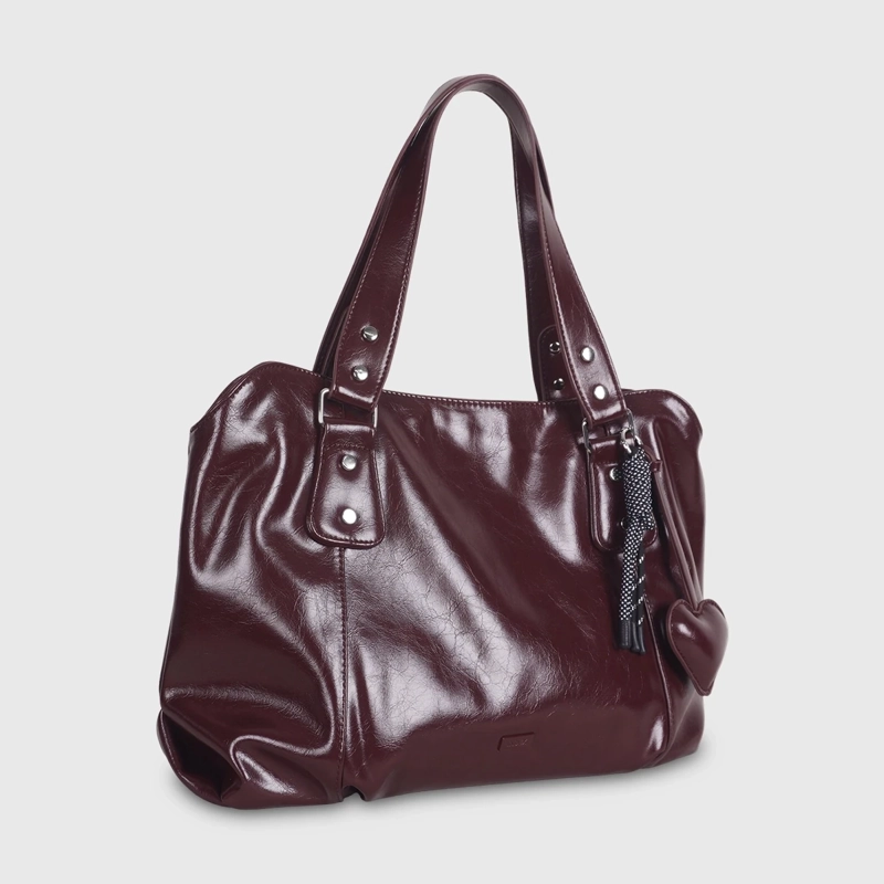 CARTERA INDEX ITES - 2