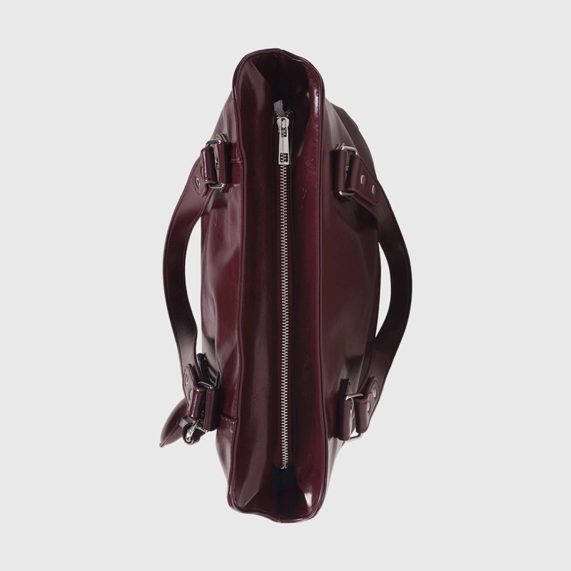 CARTERA INDEX ITES - 3