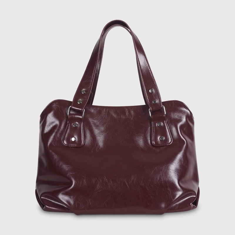 CARTERA INDEX ITES - 4