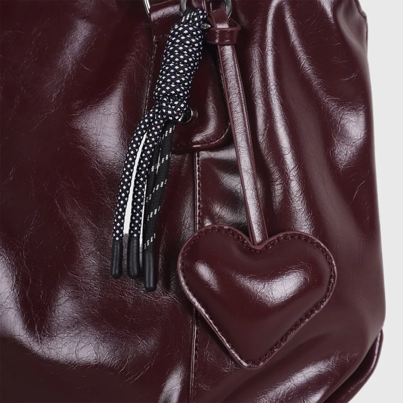 CARTERA INDEX ITES - 5