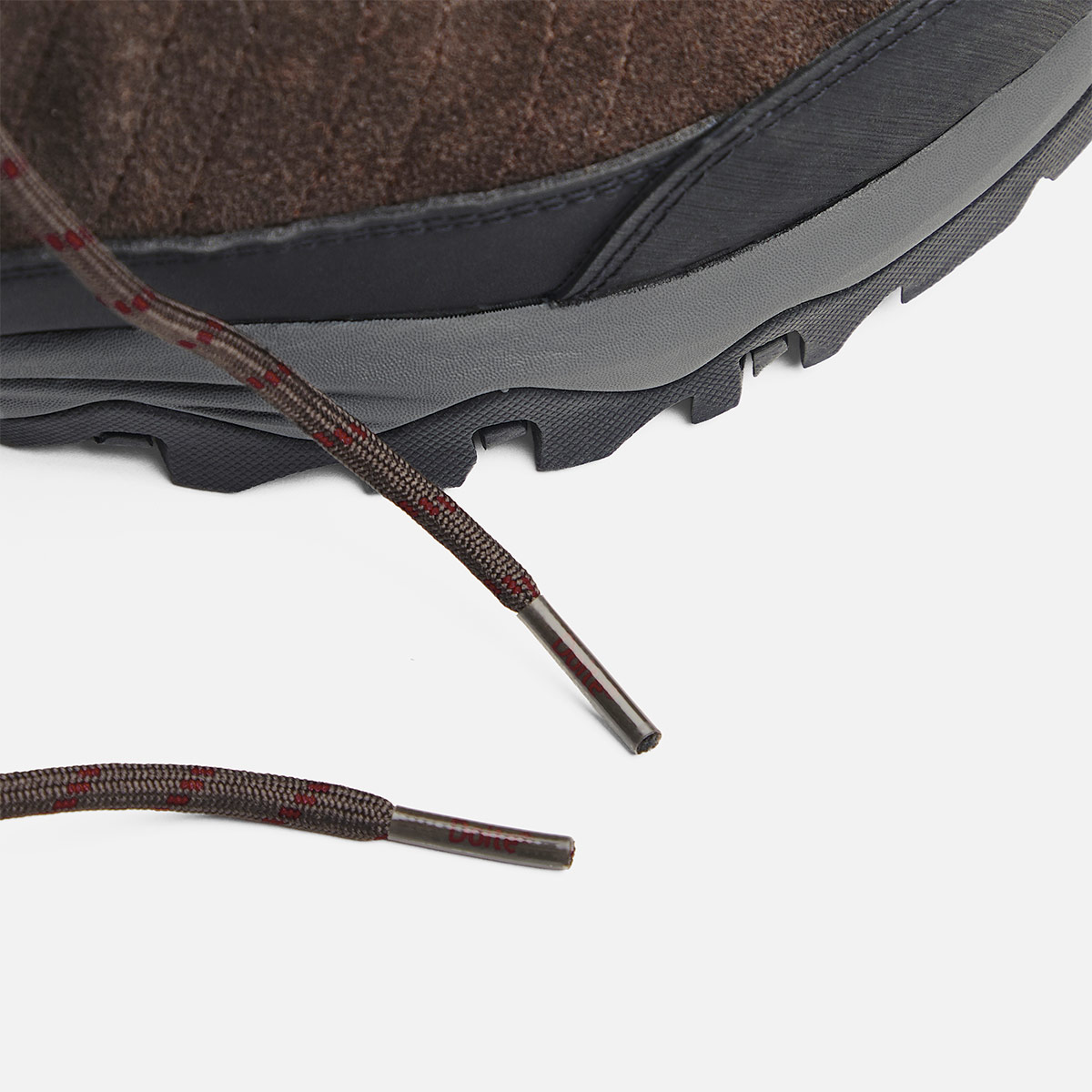 ZAPATILLAS HOMBRE DOITE OUTDOOR CAFÉ GRANT - 9