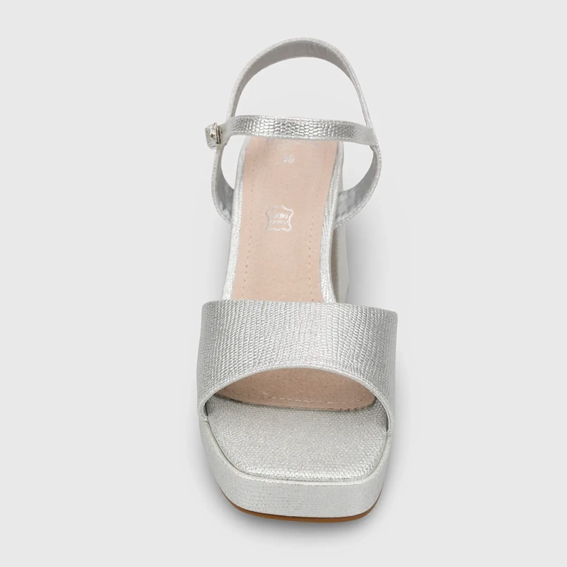 SANDALIAS MUJER INDEX IPARTY - 6