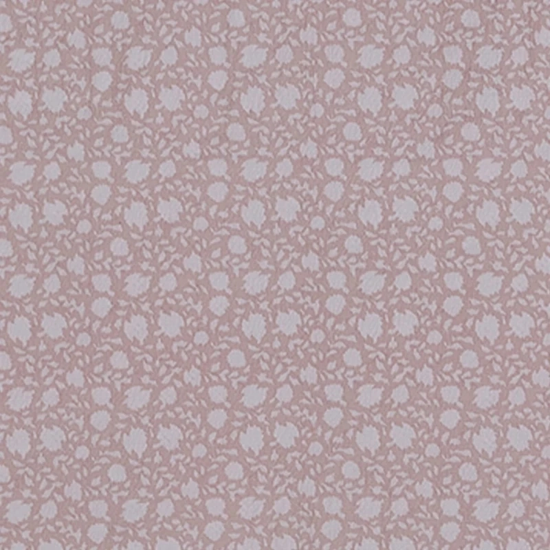 CUBRECAMA RIPLEY HOME ADELE 2 PLAZAS ROSA - 5
