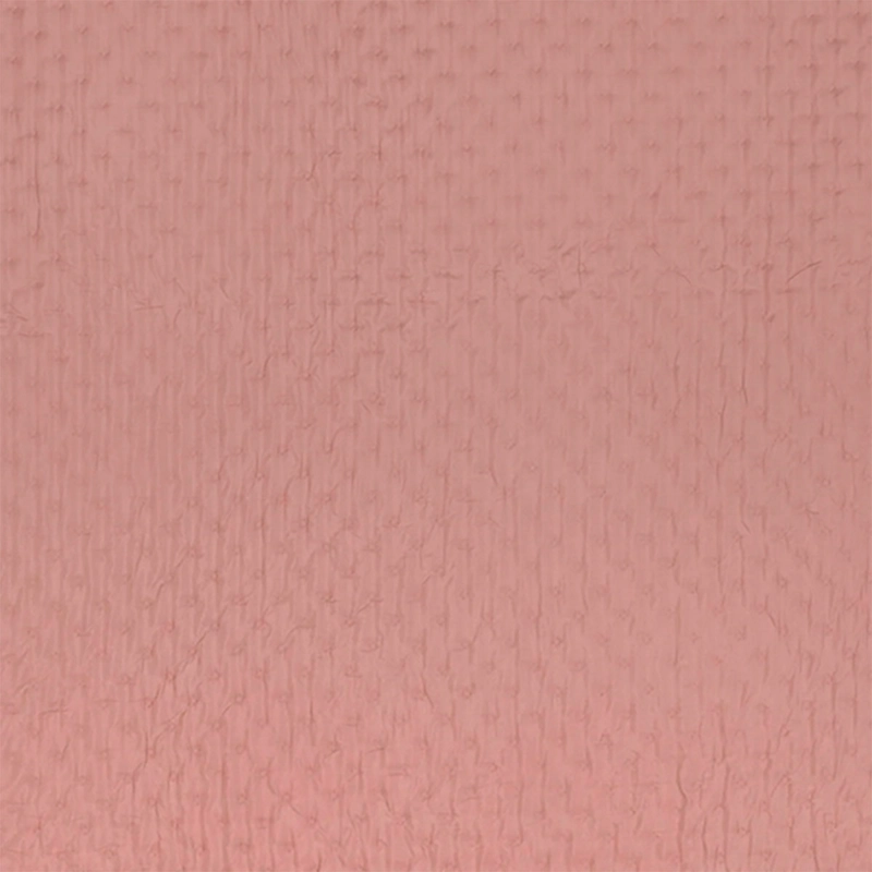 CUBRECAMA THE CLASSIC COLLECTION FLOR VUELOS 1.5 PLAZAS ROSA - 5