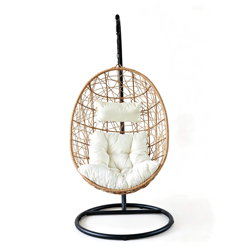 SILLA COLGANTE RIPLEY HOME TRAMAS - 2
