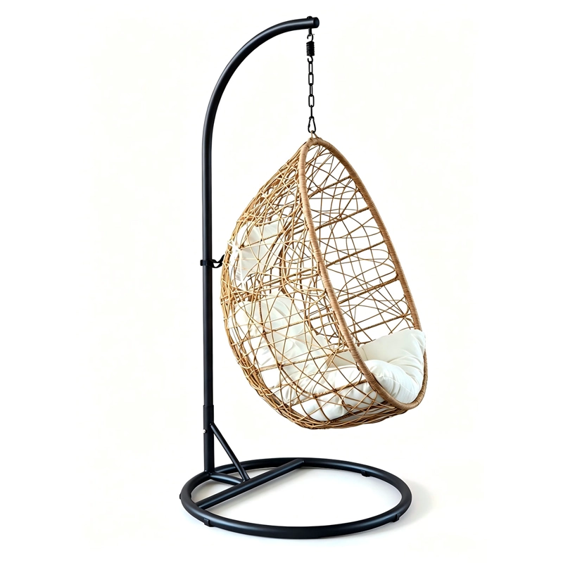 SILLA COLGANTE RIPLEY HOME TRAMAS - 3