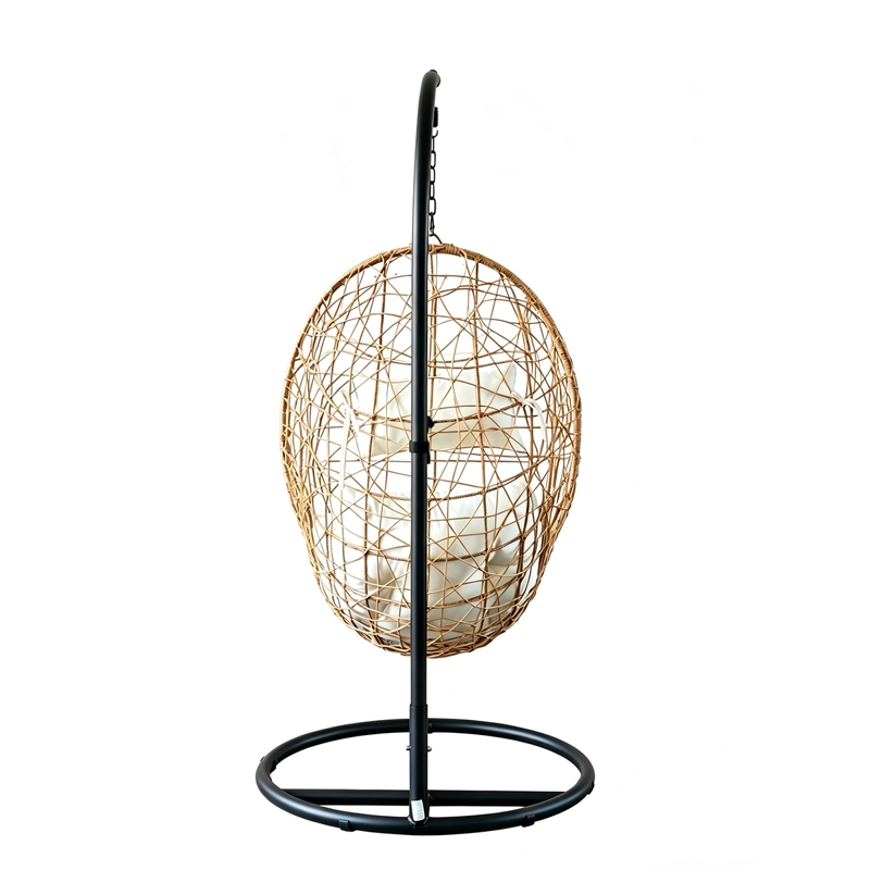 SILLA COLGANTE RIPLEY HOME TRAMAS - 4