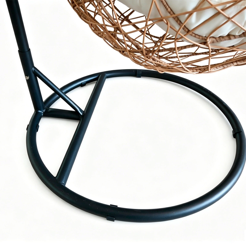 SILLA COLGANTE RIPLEY HOME TRAMAS - 5