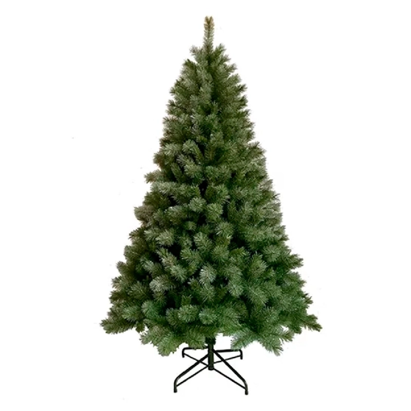 ÁRBOL DE NAVIDAD RIPLEY HOME NEEDLE 573 TIPS 180 CM - 1