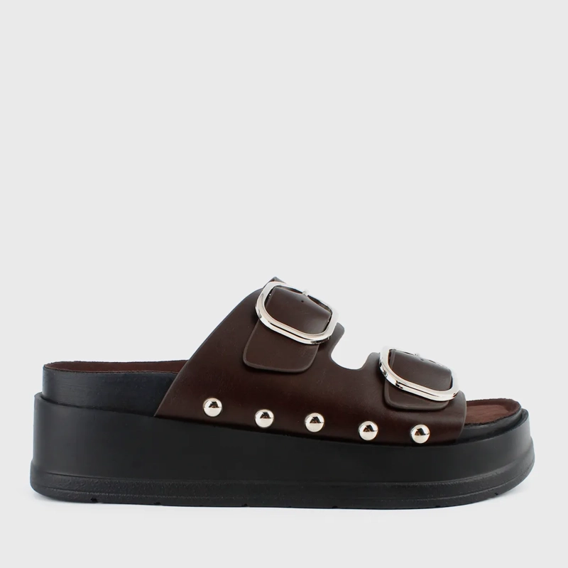 SANDALIAS MUJER INDEX ICOTA2