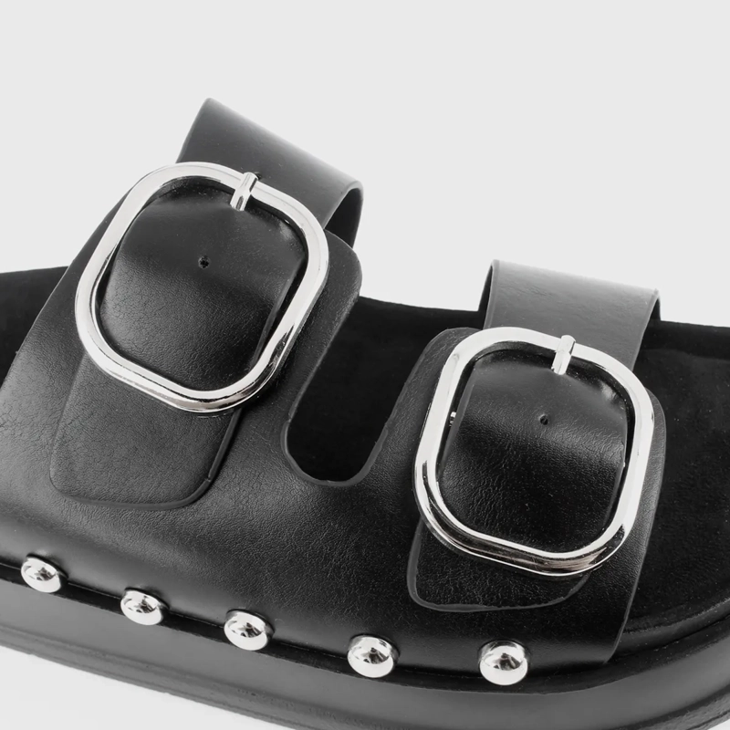 SANDALIAS MUJER INDEX ICOTA2 - 6