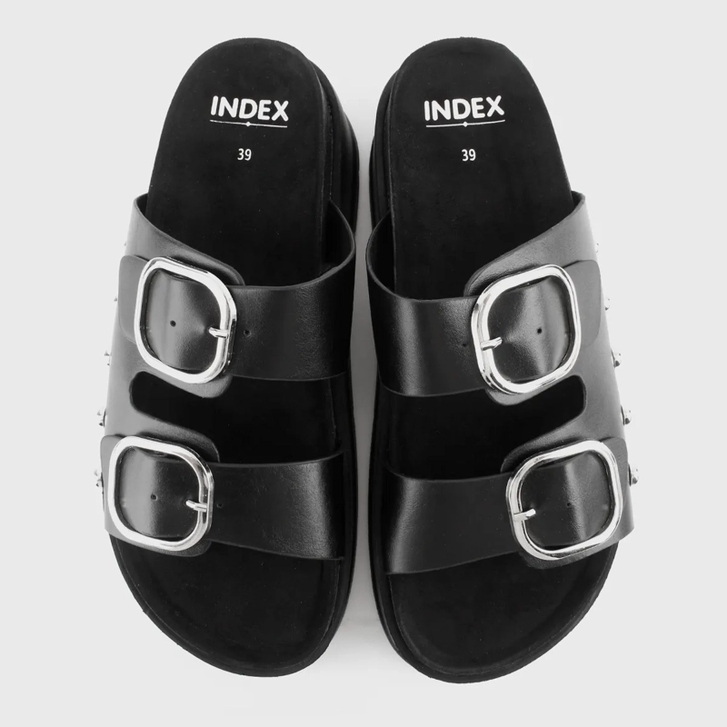 SANDALIAS MUJER INDEX ICOTA2 - 4
