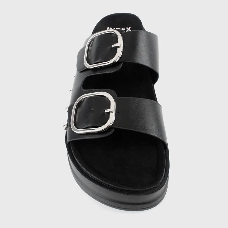 SANDALIAS MUJER INDEX ICOTA2 - 5