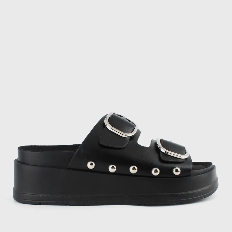SANDALIAS MUJER INDEX ICOTA2 - 1