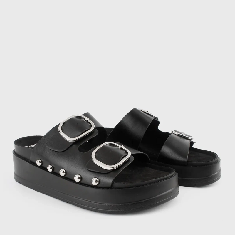 SANDALIAS MUJER INDEX ICOTA2 - 2
