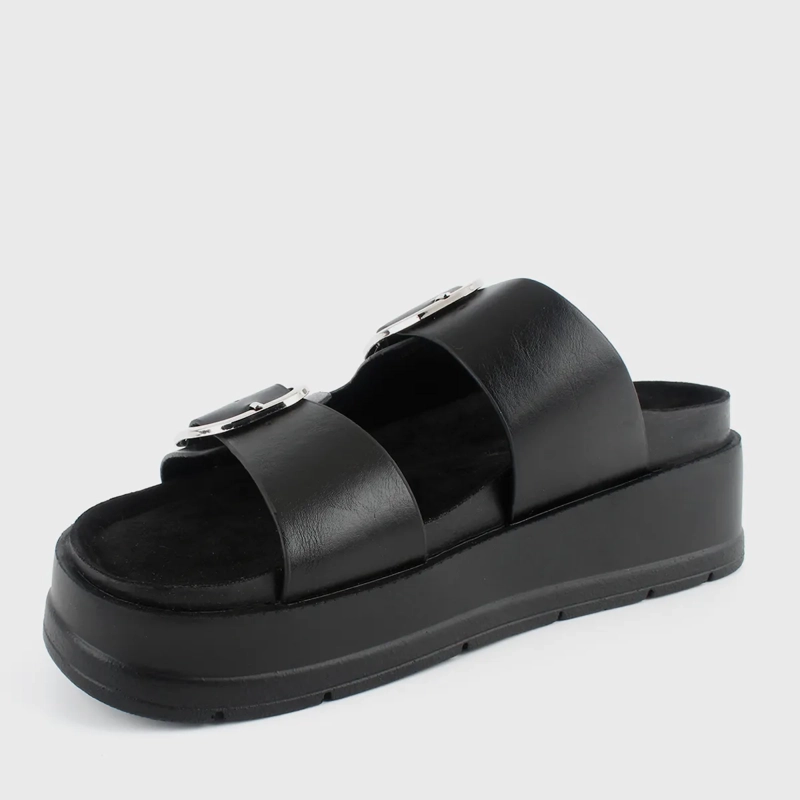 SANDALIAS MUJER INDEX ICOTA2 - 3