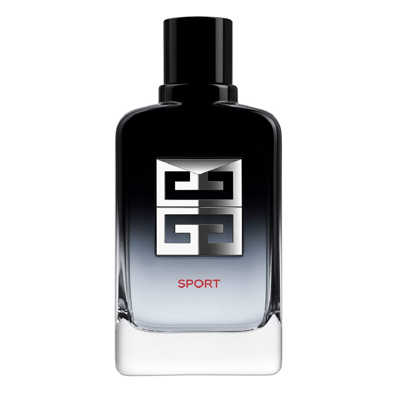PERFUME GIVENCHY GY PLAY INTENSE HOMBRE EDT 100 ML